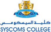 More about Syscoms College
